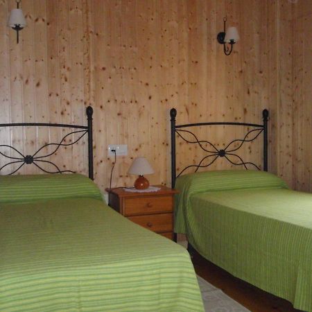 Casa para vacaciones junto al Parque de la Naturaleza de Cabarceno Obregón Exterior foto