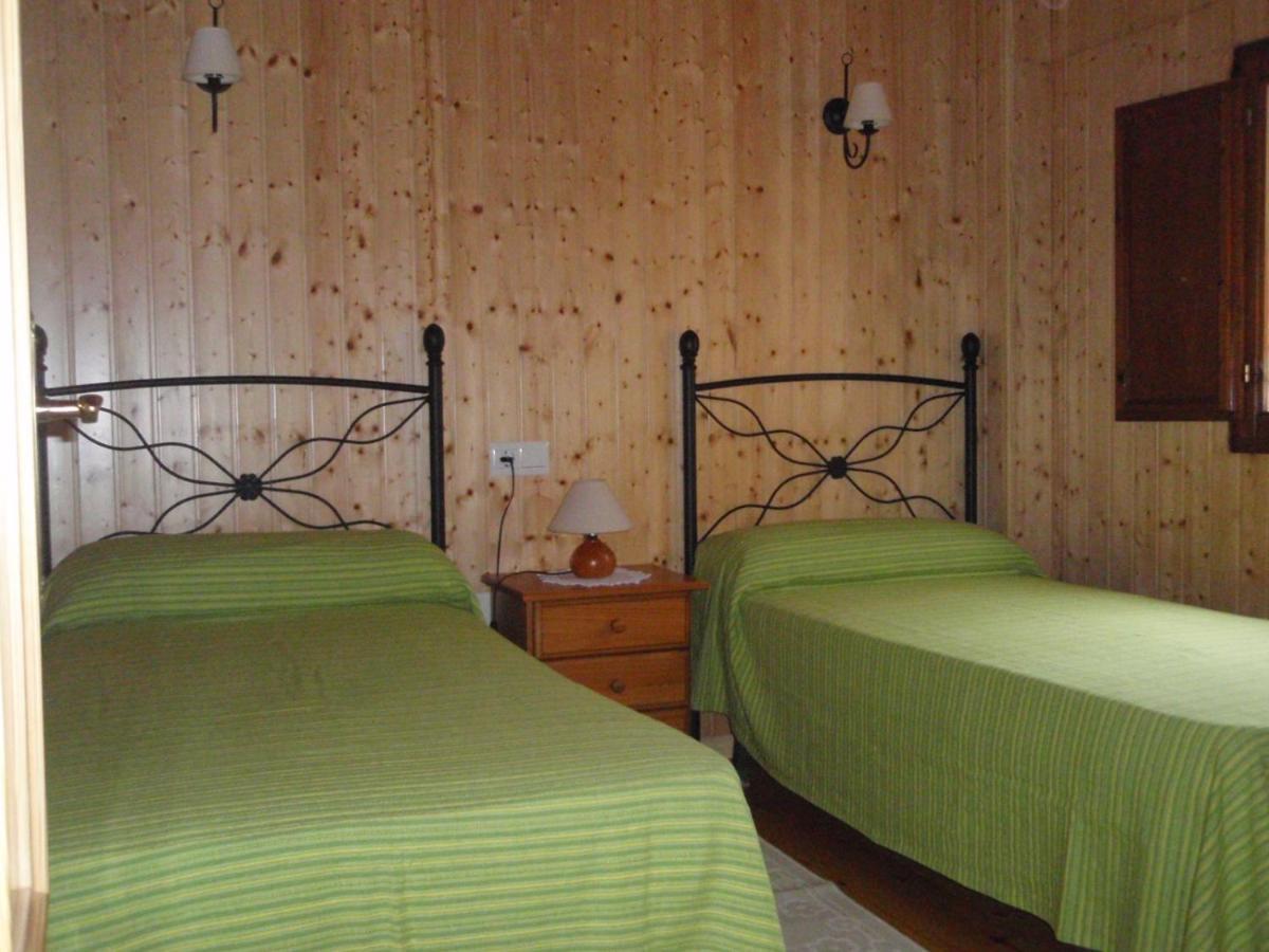 Casa para vacaciones junto al Parque de la Naturaleza de Cabarceno Obregón Exterior foto